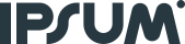 logoipsum-311-1-1.png